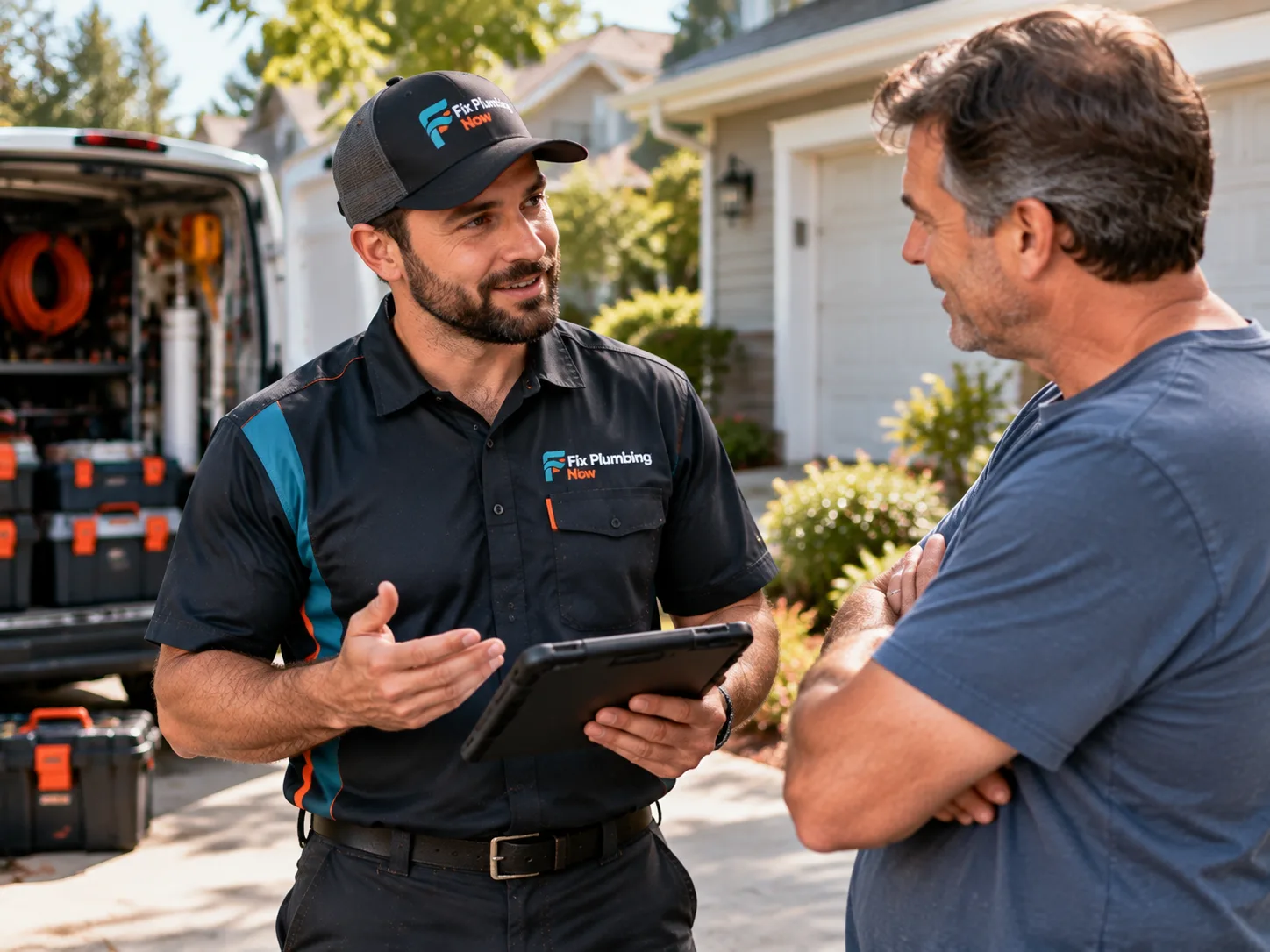 Clogged Drain Service North Palm Beach, FL FAQs